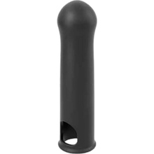 Dorcel LIQUID-SOFT XTEND - PENIS EXTENDER