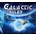 Galactic Ruler