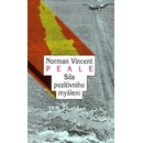 Knihy Síla pozitivního myšlení - Norman Vincent Peale
