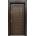 Starsteeldoor Блиндирана врата Fortex (цена без монтаж)