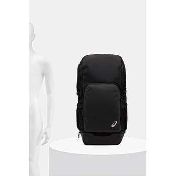 ASICS Раница Asics (3033C223)