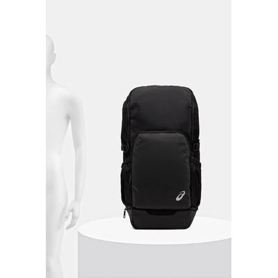 ASICS Раница Asics (3033C223)