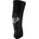 Fox Enduro knee guard xl