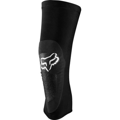 Fox Enduro knee guard xl