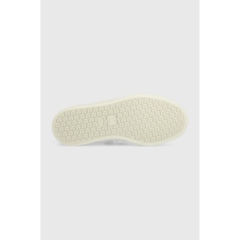 Veja Кожени маратонки Veja Campo (CP0503121A)