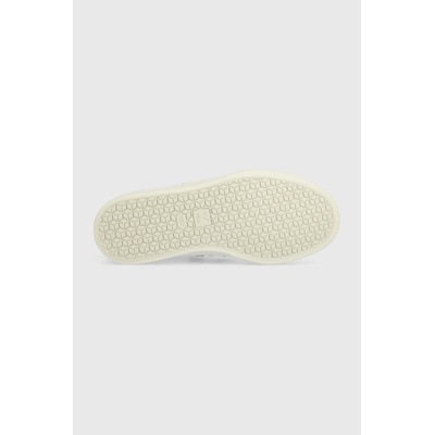 Veja Кожени маратонки Veja Campo (CP0503121A)
