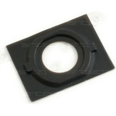 OEM iPhone 4S těsnění Home buttonu