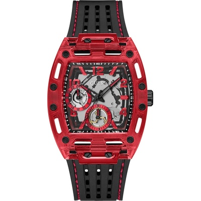 Guess GW0499G4