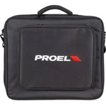 PROEL bag mq 1222x Калъф (bagmq1222x)