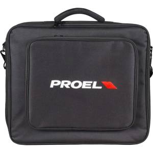 PROEL bag mq 1222x Калъф (bagmq1222x)
