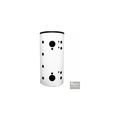 Regulus SE pre PS2F 500 N+ 19347