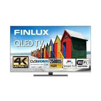 Finlux 50FUG9060
