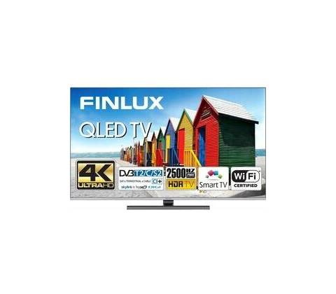 Finlux 50FUG9060
