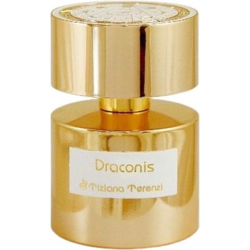 Image 1 of Tiziana Terenzi Draconis Extrait de Parfum 100 ml Tester