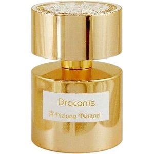 Tiziana Terenzi Draconis Extrait de Parfum 100 ml Tester Парфюми