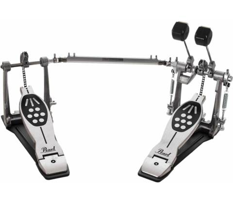 Pearl P-922