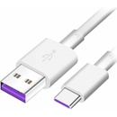 Huawei AP-71 USB-C