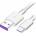 Huawei AP-71 USB-C