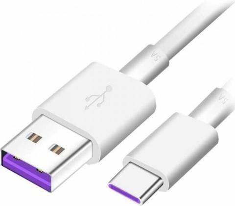 Huawei AP-71 USB-C