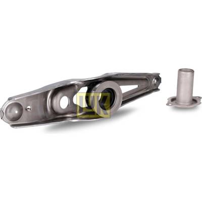 Ausrücksatz, ovládání spojky Schaeffler LuK 514 0014 10