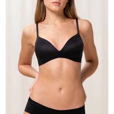 Triumph Body Make-up Soft Touch
