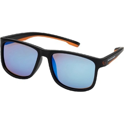 Savage Gear Savage1 72248