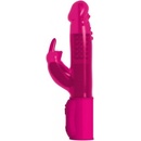 Orgasmic Rabbit rabbit