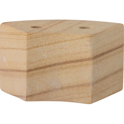 Bloomingville Свещник Florida (82068089)