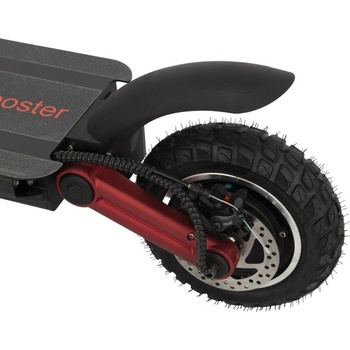 Image 1 of Kugoo G-Booster