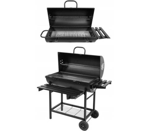LUND T99900