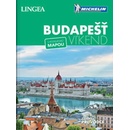Budapešť