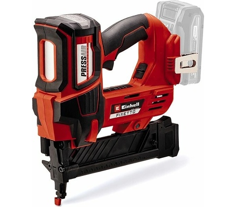 Einhell 4257785