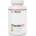 GymBeam Vitamin B3, 90 Capsules