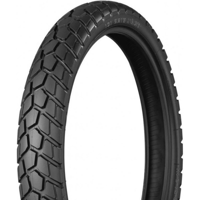 Bridgestone TW101E 110/80 R19 59H – Hledejceny.cz