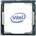 Intel Core i3-9100T 4-Core 3.1GHz LGA1151 Tray
