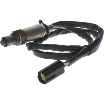 Lambda sonda BOSCH 0 258 005 249