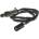 Lambda sonda BOSCH 0 258 005 249