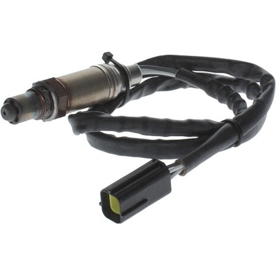 Lambda sonda BOSCH 0 258 005 249