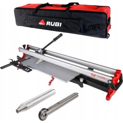 Rubi 1020 mm 17951
