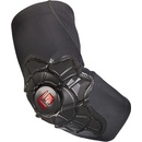 G-Form Pro-X Elbow Pad