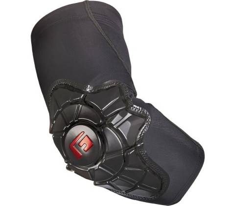 G-Form Pro-X Elbow Pad