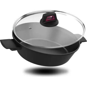 Image 1 of Taurus Best Moments 28 cm (980942000)