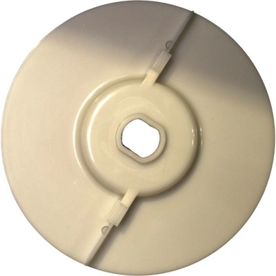 G.Gastro Vyhazovací disk pro GSA5 - D15139901