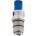 GROHE 47439000 - Компактна термостатна касета dn 15 (gh0003)