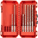 Milwaukee 4932492117