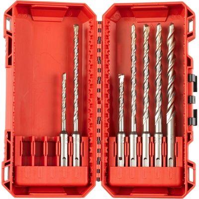 Milwaukee 4932492117