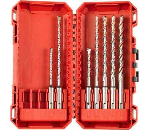Milwaukee 4932492117