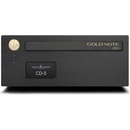 Gold Note CD-10