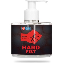 EROTIC LINE HARD FIST 300 ml