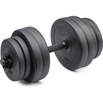 TRINFIT NCP 25 mm 15 kg – Zboží Dáma